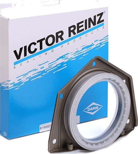 Simring, veivaksel REINZ 81-90027-00 Simring, veivaksel REINZ 81-90027-00