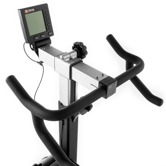 Air Maxx Thor Fitness