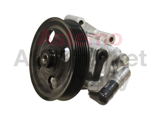 Servopumpe HÜCO 2503634 Servopumpe HÜCO 2503634