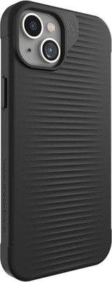 ZAGG Luxe for Apple iPhone 14 Plus / 15 Plus