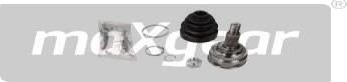 Drivledd MAXGEAR 49 1600 Drivledd MAXGEAR 49 1600