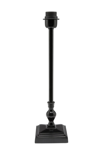 Pr Home Lampefot Lisa 45 cm 1616346-03-0
