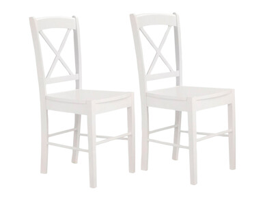 Loft24 Spisestol TREND 2 1695322-01-0