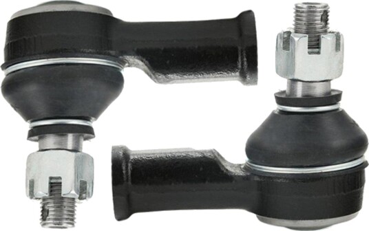 RIDEX 914T0816 Endeledd