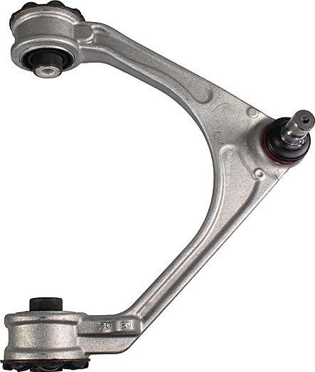 METZGER 58193302 Bærearm