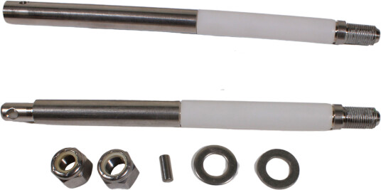 Motorbolt til UC 94 Motorbolt til UC 94