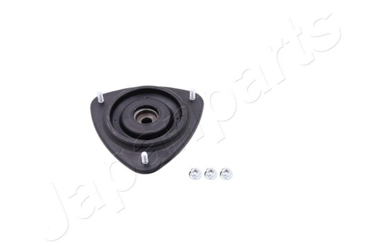 støttelager fjærbein JAPANPARTS SM0219
