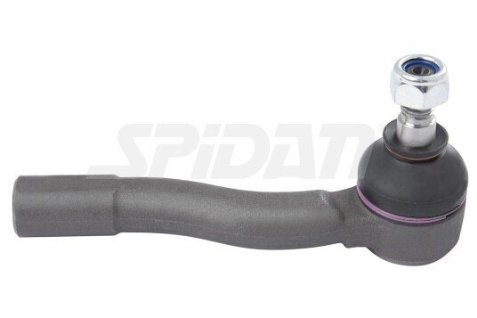 Endeledd SPIDAN CHASSIS PARTS 46469