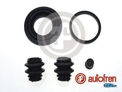 Autofren Seinsa Rep. sett bremsecaliper AUTOFREN SEINSA D41647