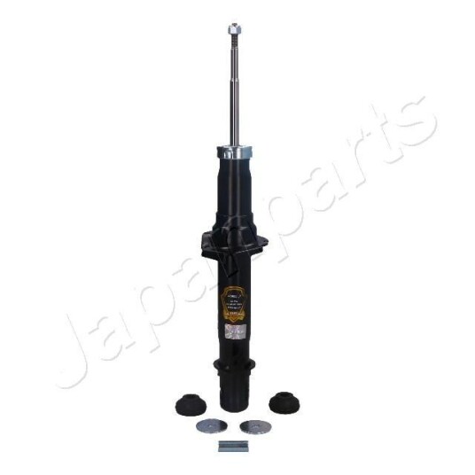 Støtdemper JAPANPARTS MM-40001