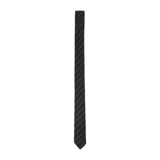 Thom Browne Herre Accessories Grå ONE SIZE, Thom Browne Herre Accessories Grå ONE SIZE,