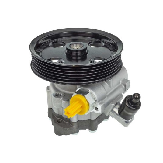 Servopumpe MEYLE 014 631 0030 Servopumpe MEYLE 014 631 0030