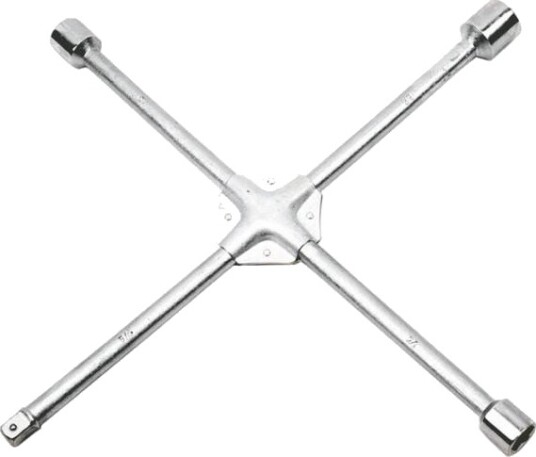 NEO TOOLS 11-100 Hjulkryss