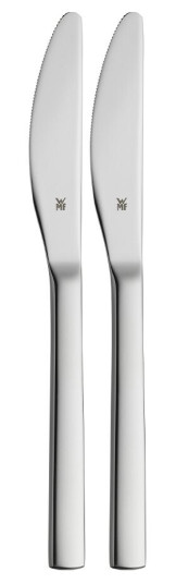 WMF Nuova fruktkniv 2 stk