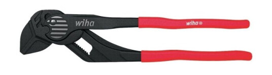 Wiha Classic 40923 Tangnøgle 250 Mm