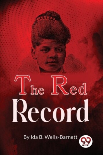 The Red Record The Red Record