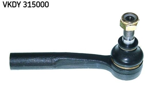 Endeledd SKF VKDY 315000 Endeledd SKF VKDY 315000