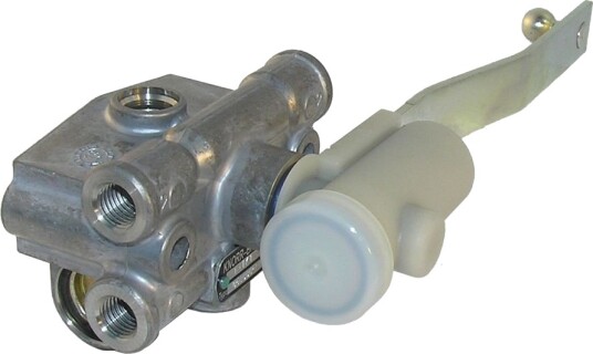 Luftfjærventil KNORR-BREMSE K003089