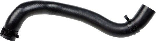 GATES 05 2156 Radiatorslange GATES 05 2156 Radiatorslange