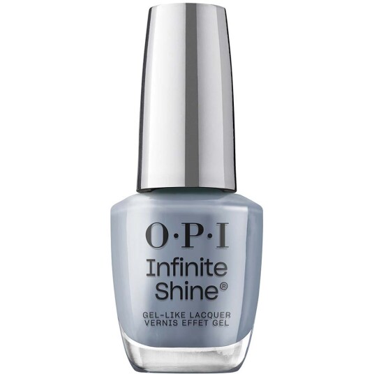 OPI Infinite Shine Pure Jean-ius 15ml