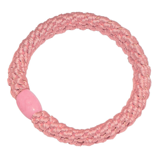 Annica Vallin Supersnodden Coral Rose Annica Vallin Supersnodden Coral Rose