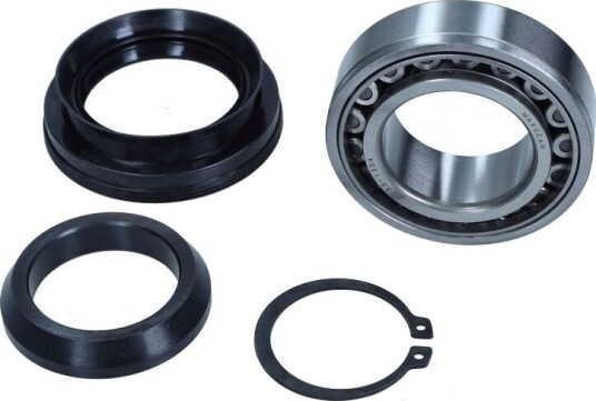 MAXGEAR 33 1354 Hjullager MAXGEAR 33 1354 Hjullager