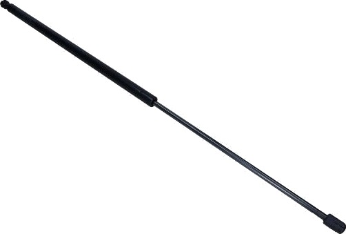 MAXGEAR 12-2057 Baklukedemper
