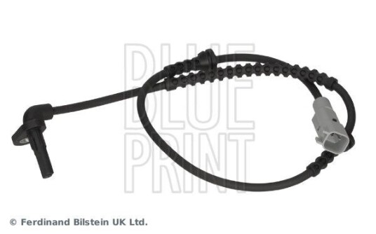 ABS sensor BLUE PRINT ADG07194