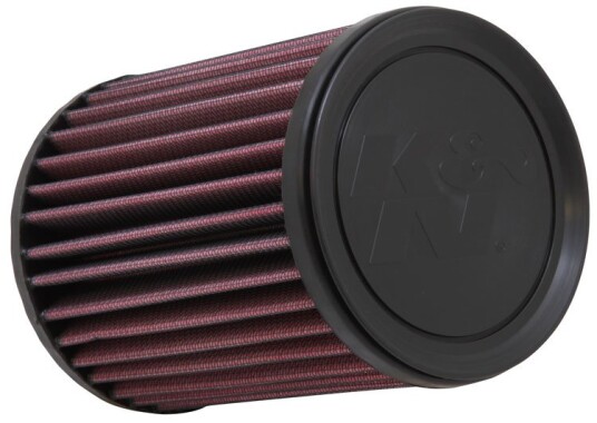 Luftfilter K&N Filters CM 8012