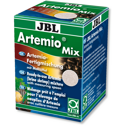 Jbl,Jbl Artemio JBL ArtemioMix