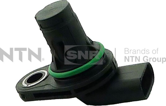 Sensor, kamakselposisjon SNR CMP151.06