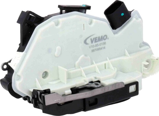 Dørlås VEMO V10-85-0156