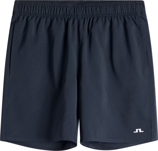 J. Lindeberg Preston Shorts Navy M