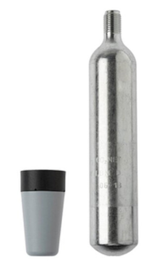Spinlock Servicekit Pro Sensor/Umle 275N 60G
