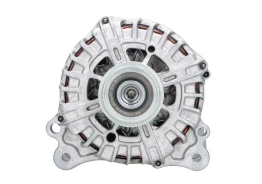 Dynamo BV PSH 305.587.220.500