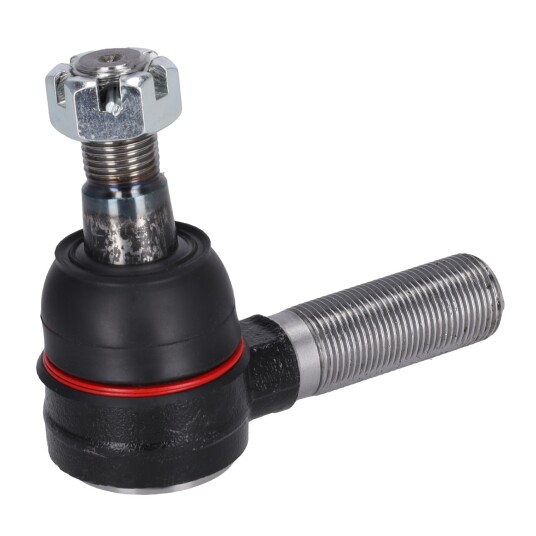 Endeledd FEBI BILSTEIN 43346