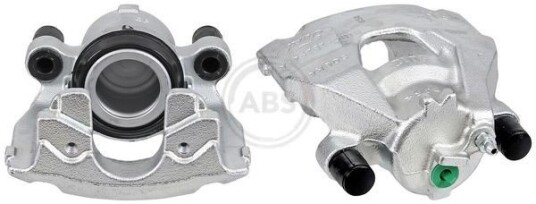 Bremsecaliper A.B.S. 422712