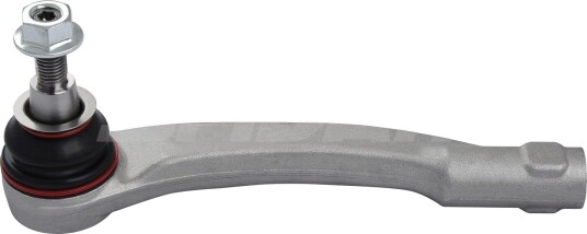 SPIDAN CHASSIS PARTS 58538 Endeledd
