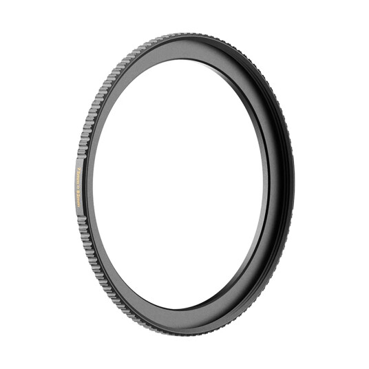 PolarPro QuartzLine Step-Up/Adapterring 72 - 82mm PolarPro QuartzLine Step-Up/Adapterring 72 - 82mm
