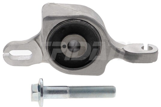 Feste, styrestag SPIDAN CHASSIS PARTS 412339 Feste, styrestag SPIDAN CHASSIS PARTS 412339