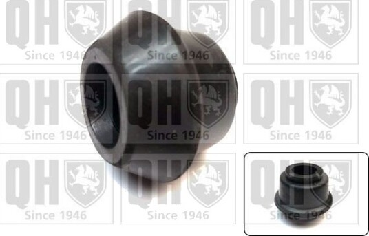 Lagring, stabilisator QUINTON HAZELL EMS8286