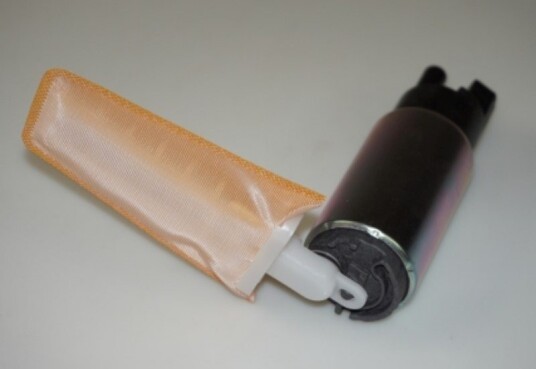 STARQ SQ222-15244 Bensinpumpe STARQ SQ222-15244 Bensinpumpe