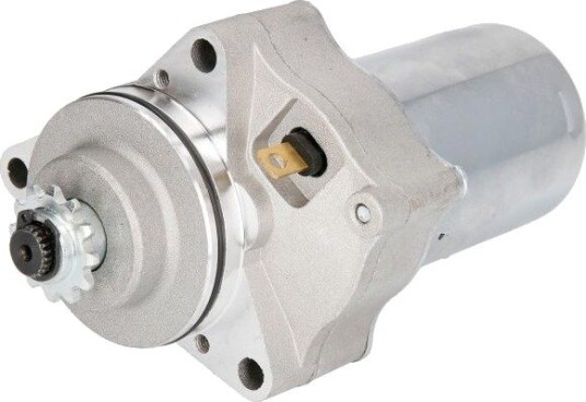 Starter INPARTS IP000261 Starter INPARTS IP000261