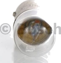 BOSCH 1 987 302 510 Lyspære