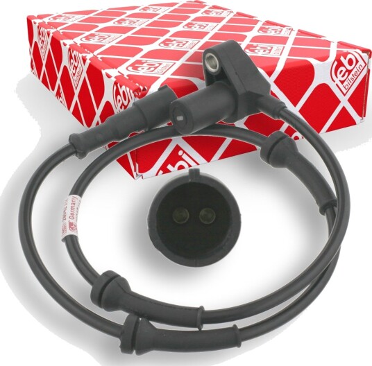 FEBI BILSTEIN 26042 Sensor ABS