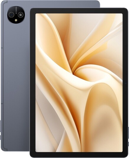 UleFone Tab A11 LTE 4GB/256GB Space Grey UleFone Tab A11 LTE 4GB/256GB Space Grey