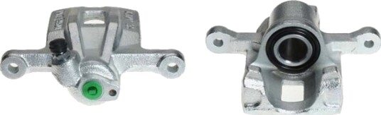 Bremsecaliper Axia 393393