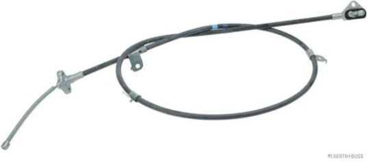 Bremsewire HERTH+BUSS JAKOPARTS J3936041