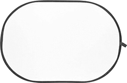 Godox Translucent Reflector Disc 60x90cm Diffusor
