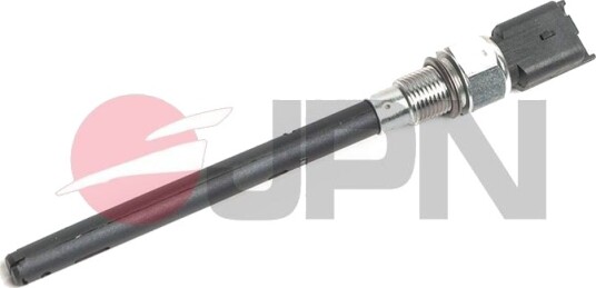 JPN 75E9221-JPN Sensor, motoroljestand JPN 75E9221-JPN Sensor, motoroljestand